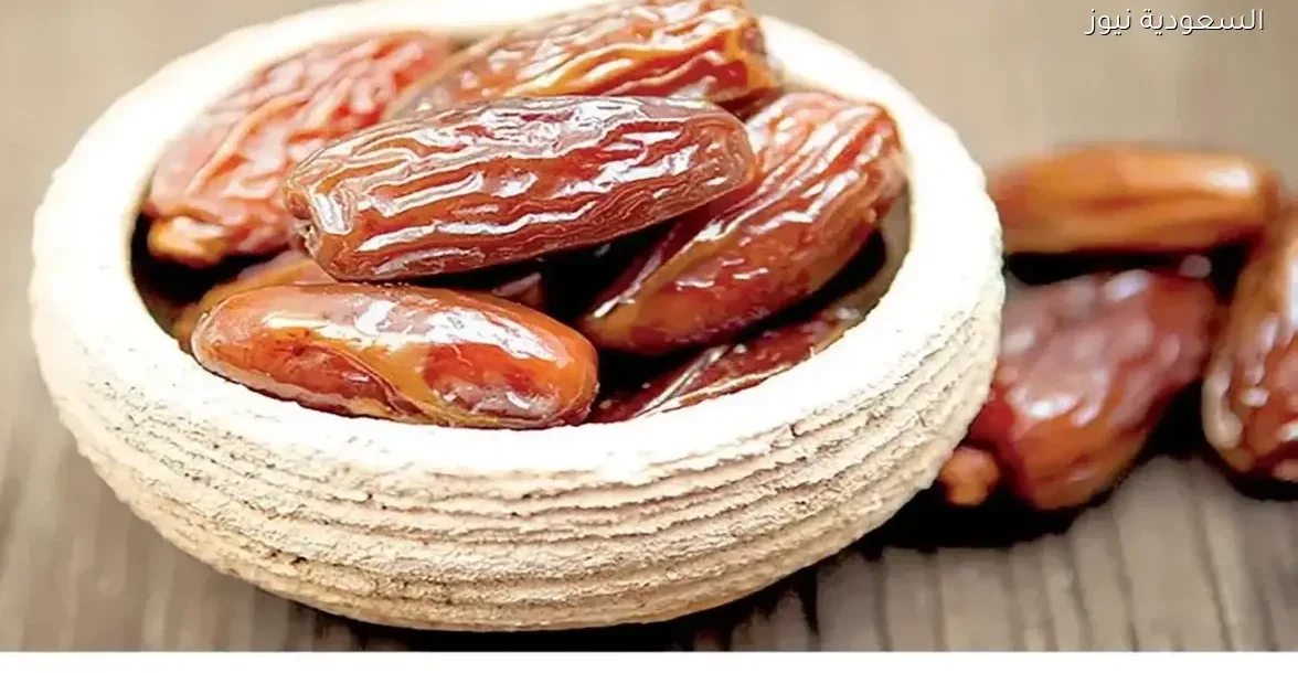 أطعمة تعزز مناعتك وتساعدك على مقاومة الأمراض بفاعلية