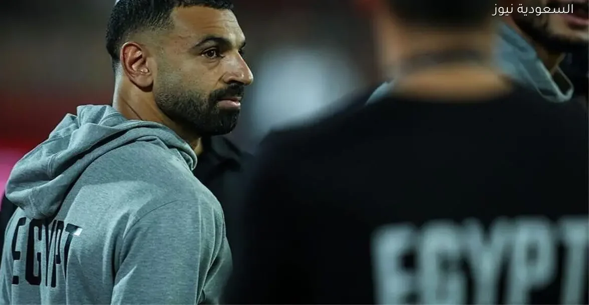 أعلى اللاعبين في كأس أمم إفريقيا 2025 من حيث الرواتب: محمد صلاح في الصدارة