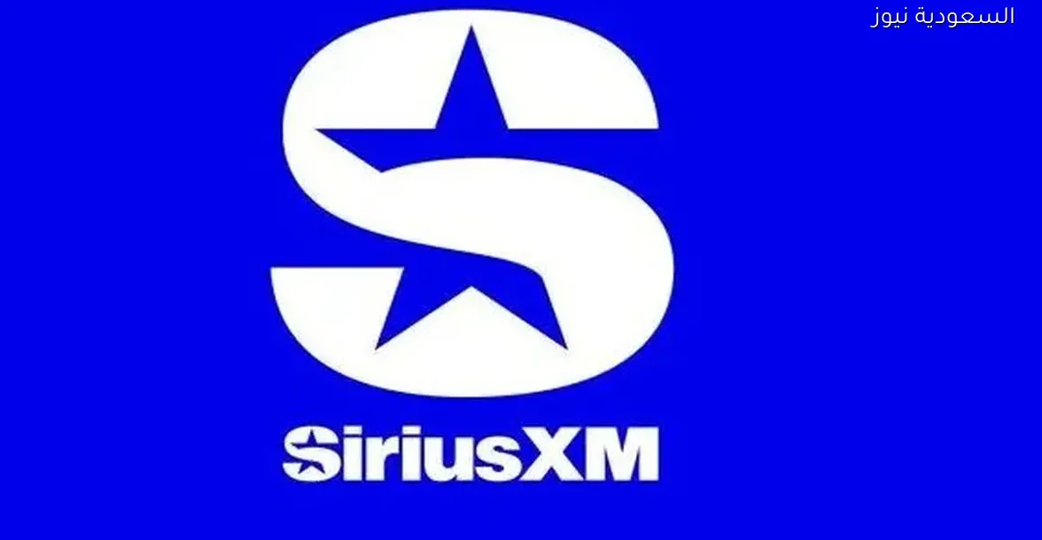 أفضل تطبيقات متجر Galaxy: تعرف على الأكثر تحميلاً لهذا الشهر