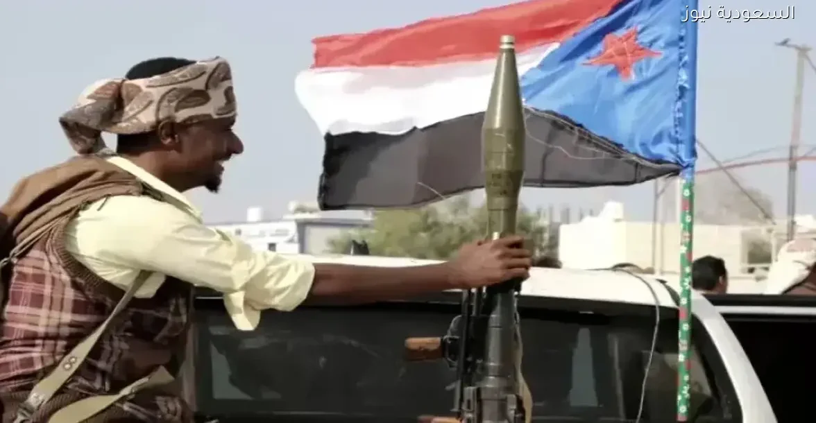 أكاديمي سعودي يوضح أوجه التشابه بين الانتقالي والحوثي في خصائصهم الأساسية