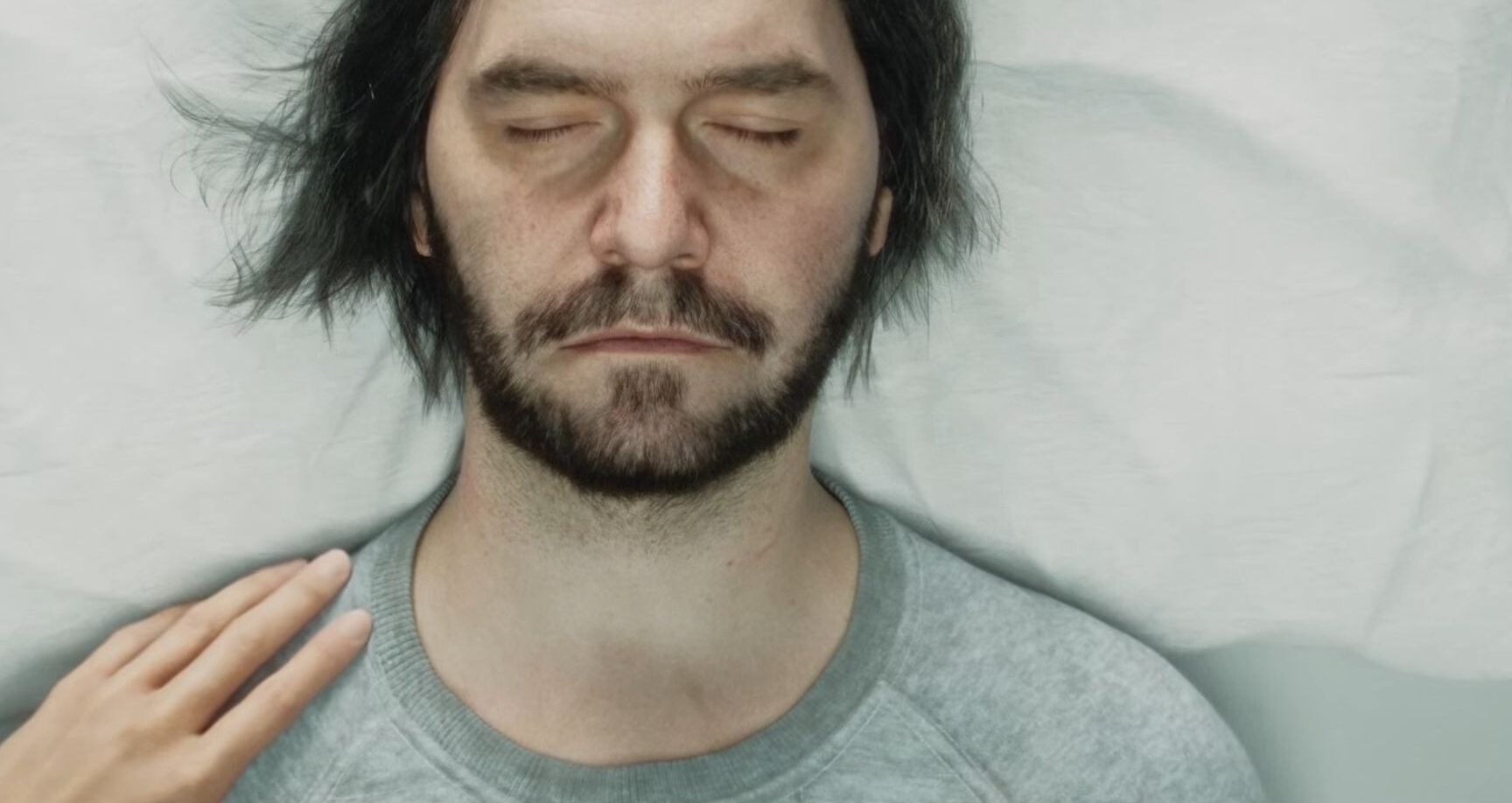 أهم 5 تغييرات في Control 2: لا جيسي فادين وتركيز على القتال القريب