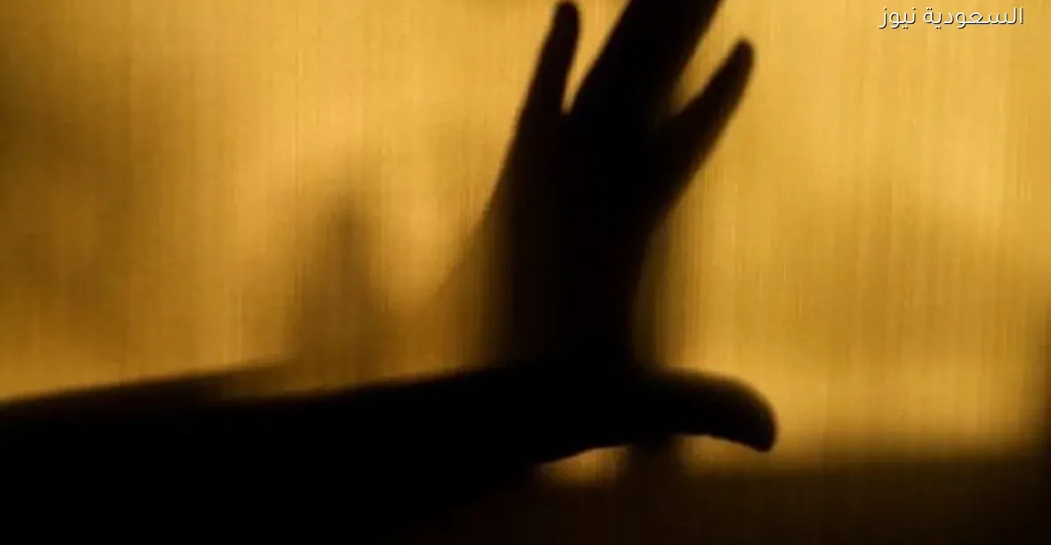 إحالة مديري مدرسة “الصم والبكم” للنيابة بعد اعتداء على تلميذة ابتدائي