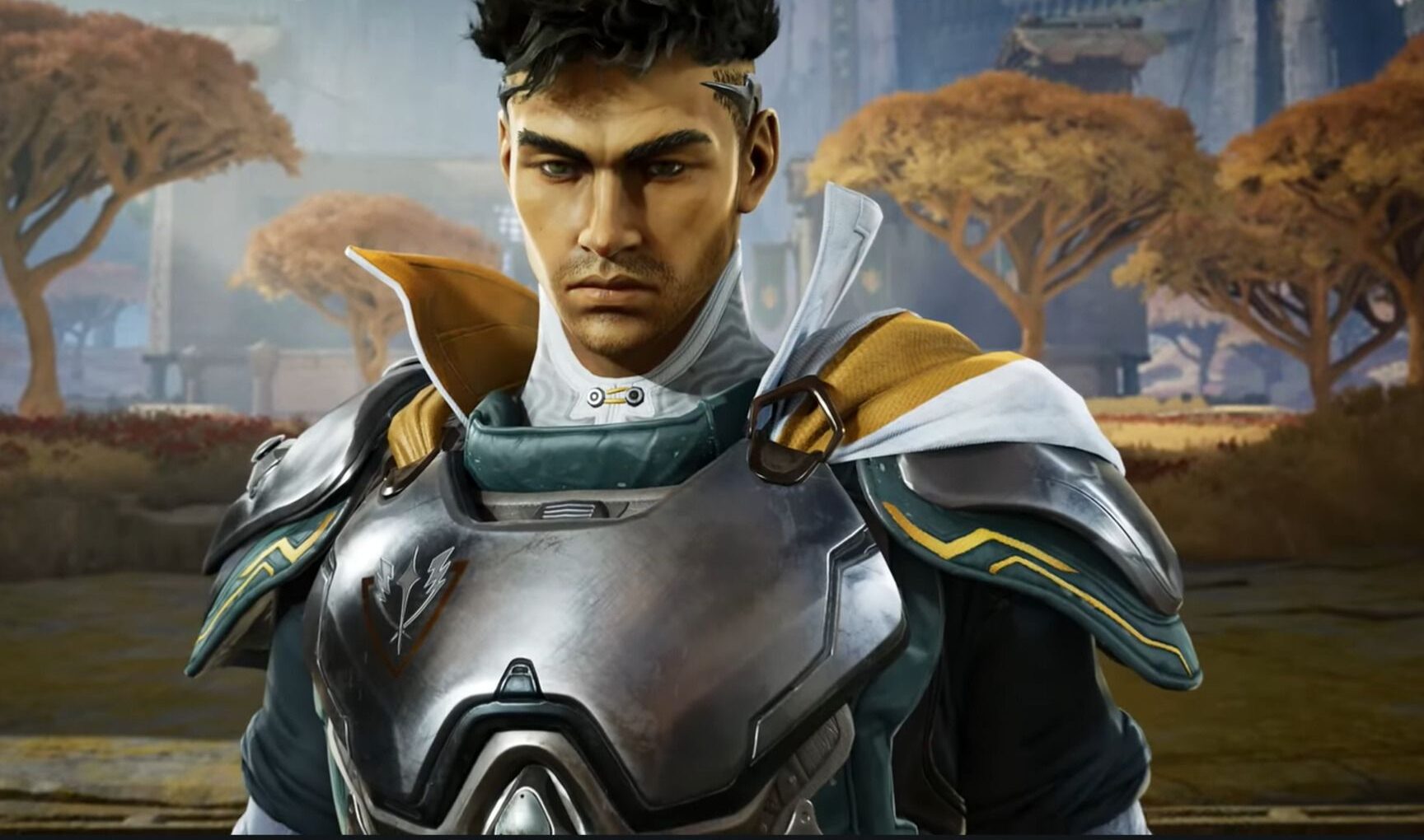 إطلاق Highguard في يناير 2026: مطورو Titanfall و Apex Legends يقدمون تجربة جديدة