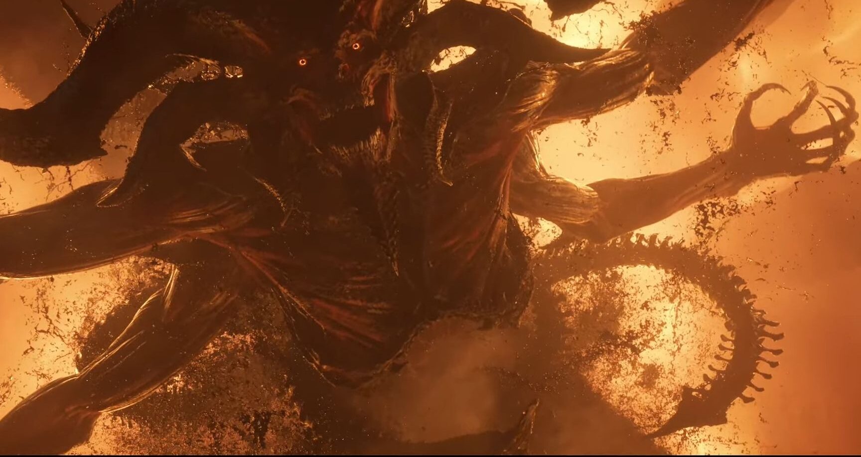 إطلاق توسعة Lord of Hatred لـ Diablo 4 في أبريل 2026 مع عودة بالادين