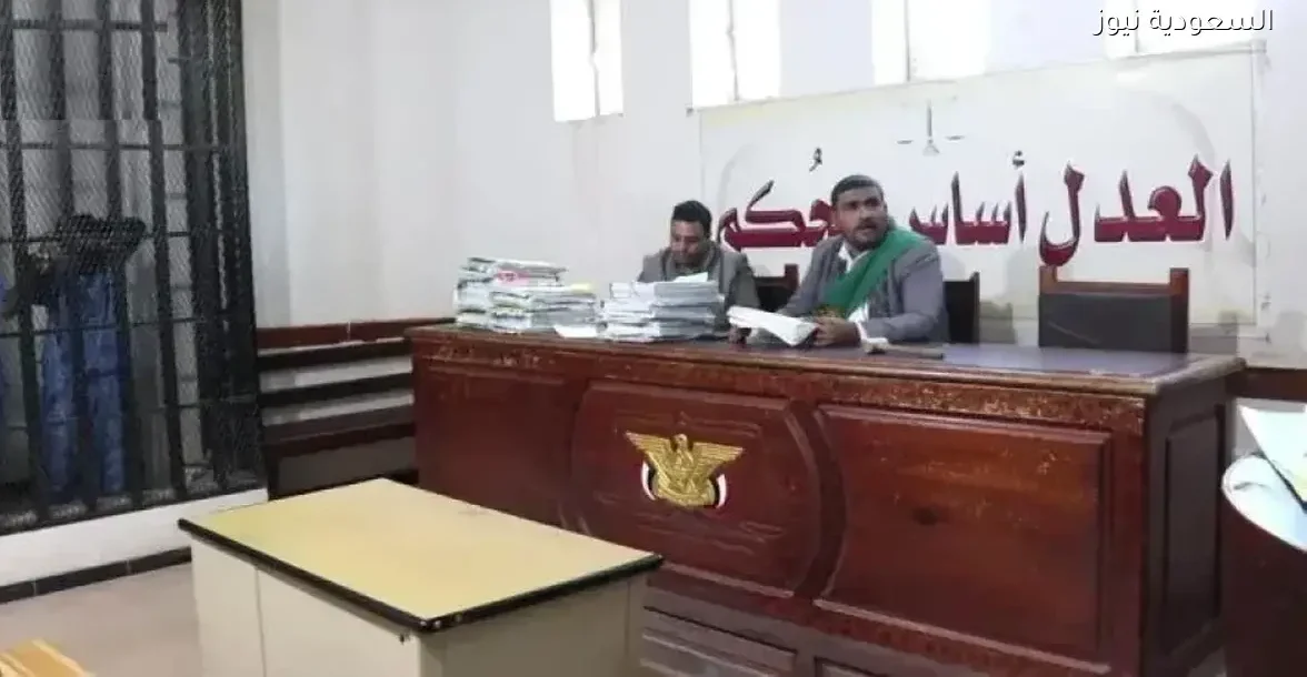 إعدام ثلاثة مختطفين بعد 10 سنوات من احتجازهم على يد مليشيا الحوثي