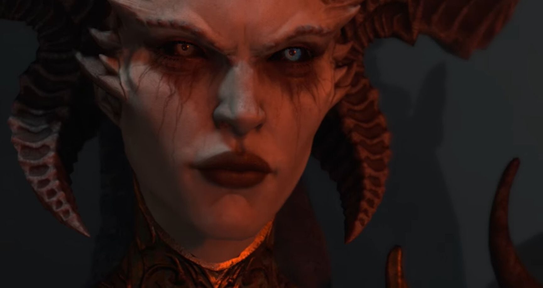 إعلان Blizzard عن Diablo 4: Lord of Hatred قبل جوائز الألعاب