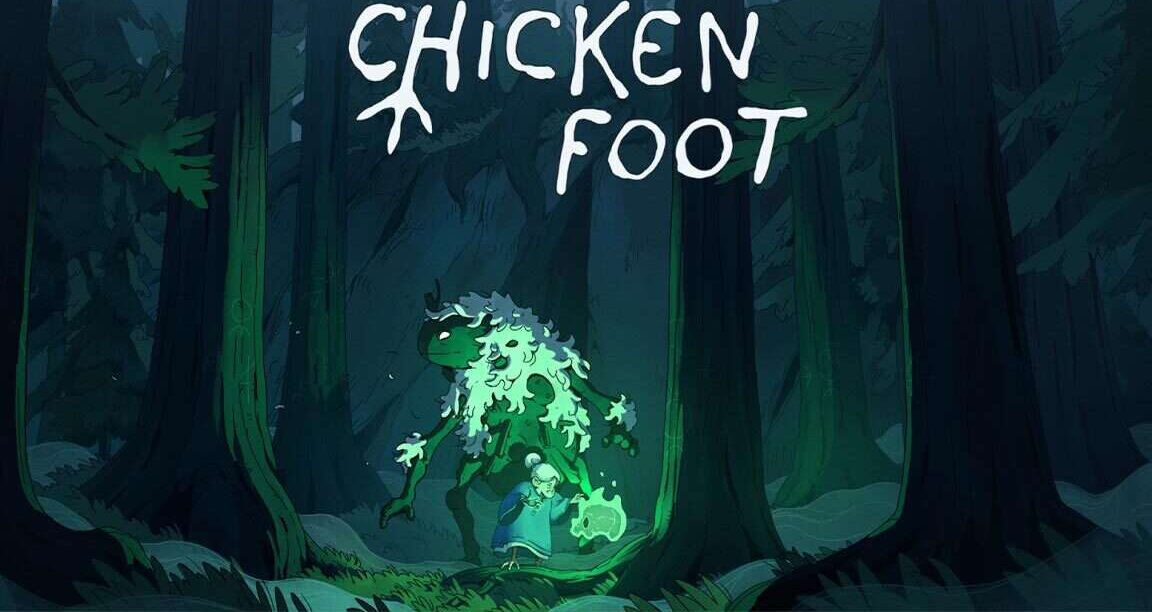 إعلان عنوان جديد من مخرج “The Last of Us” و”Uncharted”