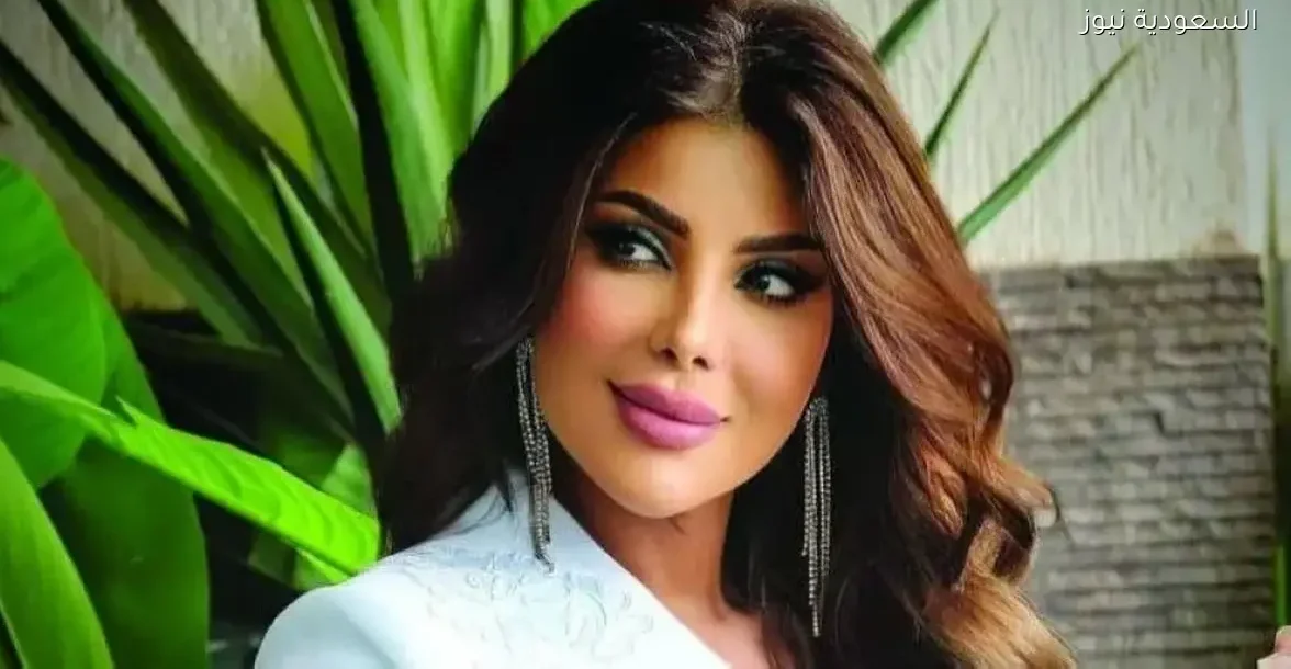 إلهام الفضالة تُبرأ من تهمة نشر أخبار كاذبة بعد عرض التسجيل الصوتي