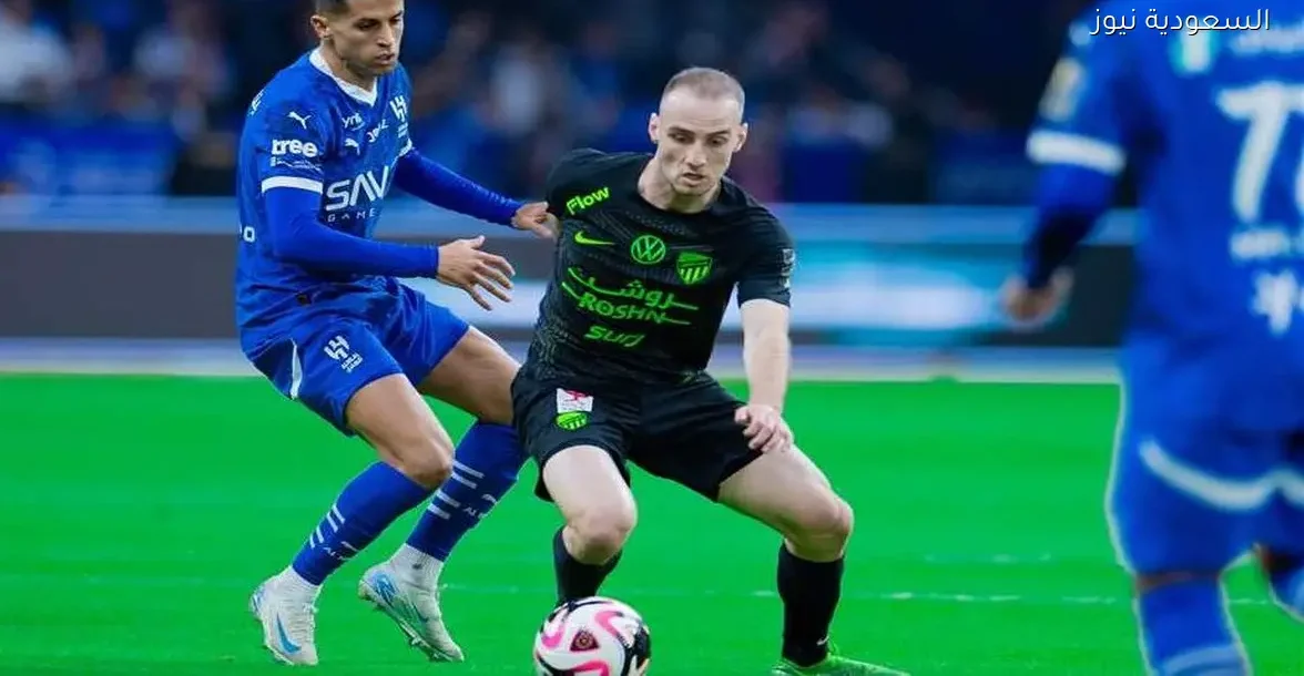 إنزاجي يرفض ضم كانسيلو في يناير وفقًا لأخبار FilGoal