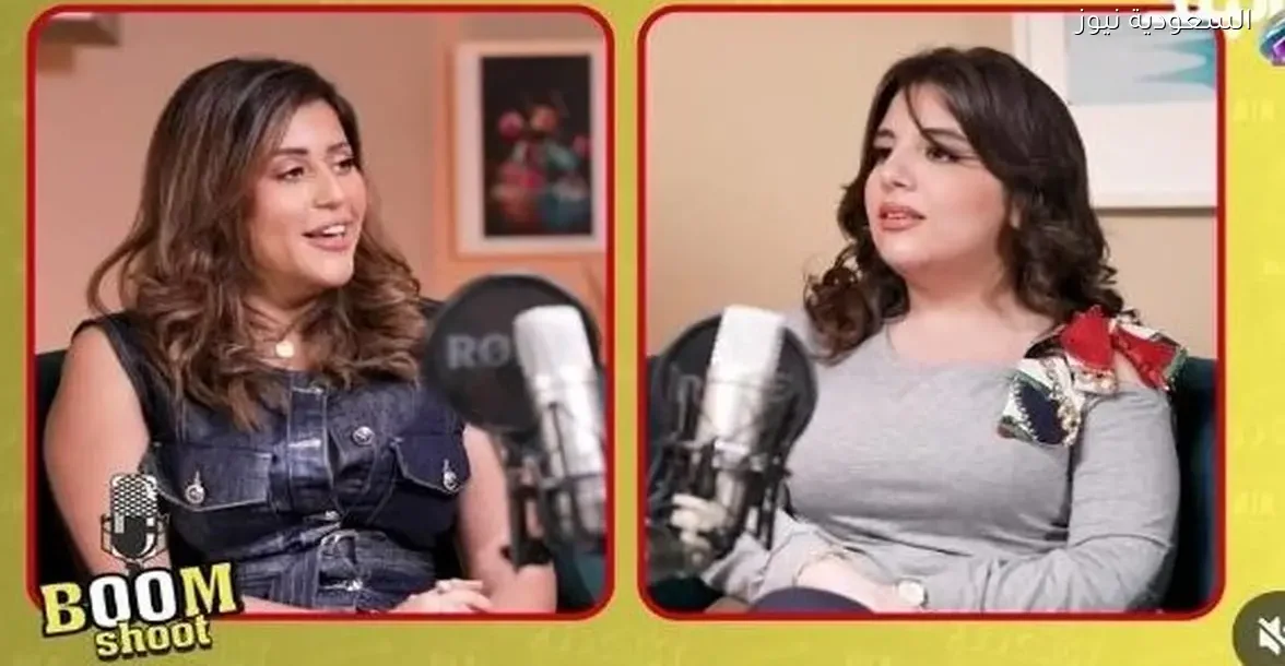 ابنة محمد متولي تروي اللحظات الأخيرة في حياة والدها بعد تصويره فيديو