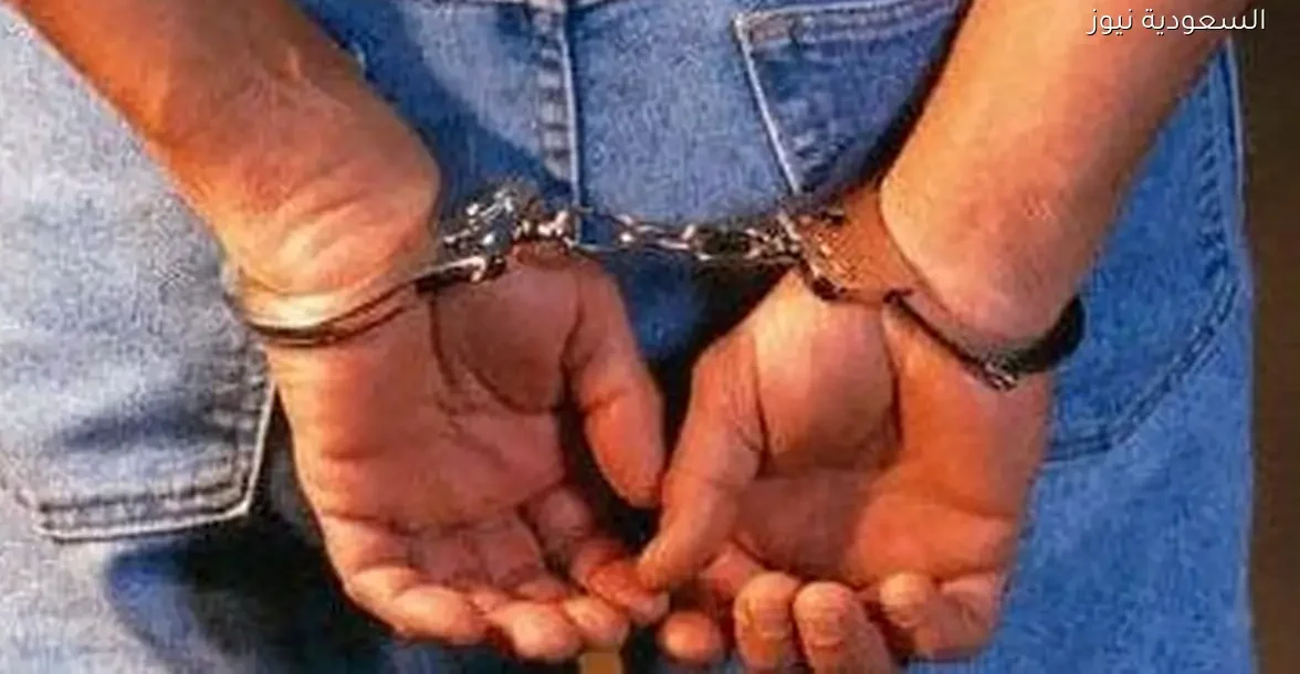 اتهام 4 طلاب بالاعتداء على زميلهم في حمام مدرسة 6 أكتوبر