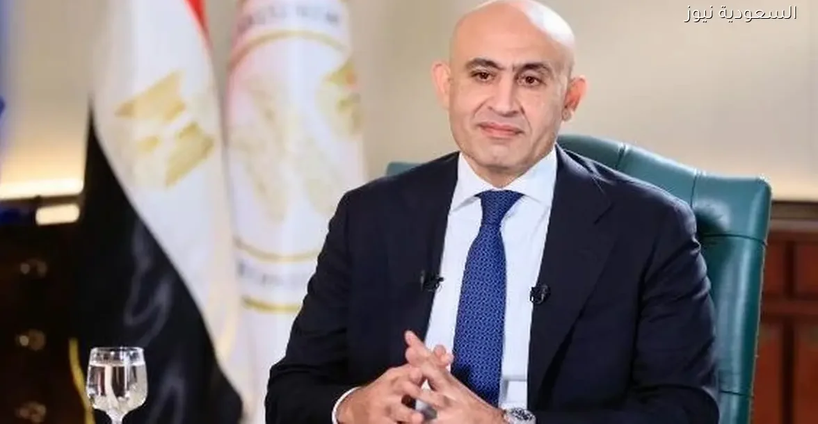 اجازة نصف العام 2026 تبدأ الأربعاء المقبل لطلاب محددين فقط