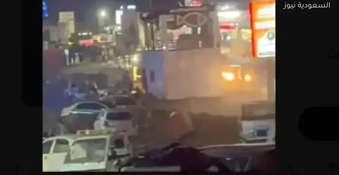 اختطاف الحوثيين لمواطنين في شارع خولان بتهمة توثيق جريمة مقتل الضبيبي وزوجته