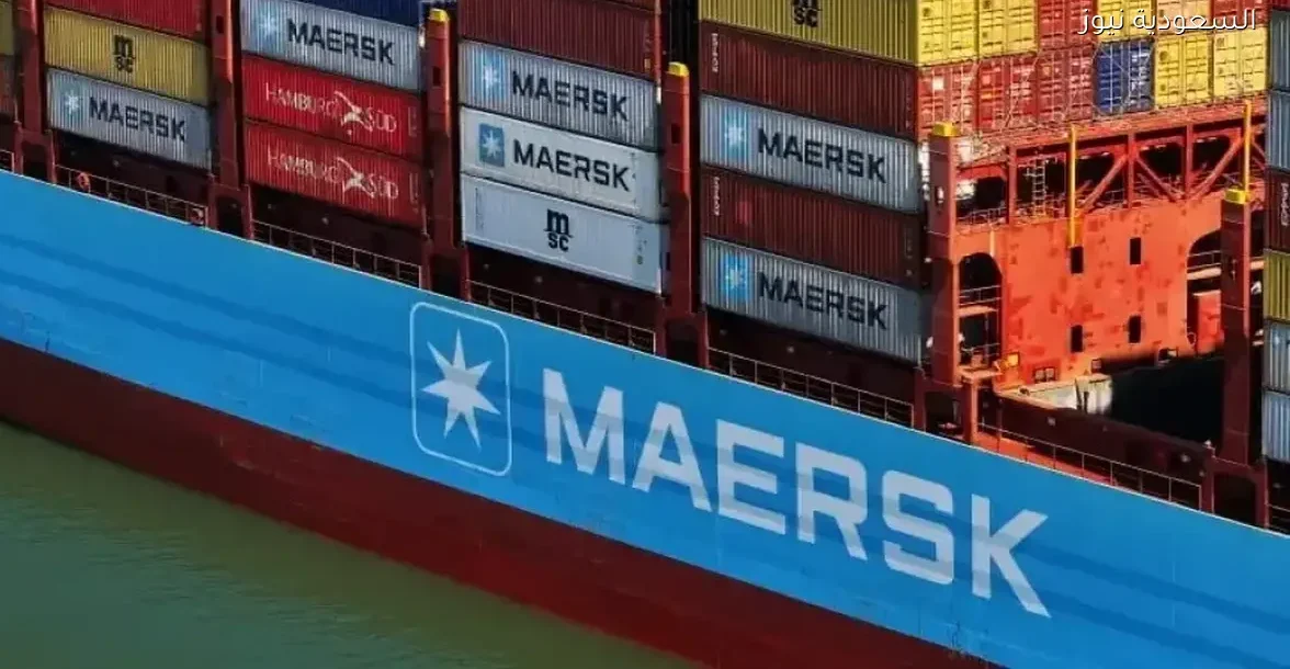 استئناف الملاحة في البحر الأحمر وباب المندب بعد عامين من التوقف