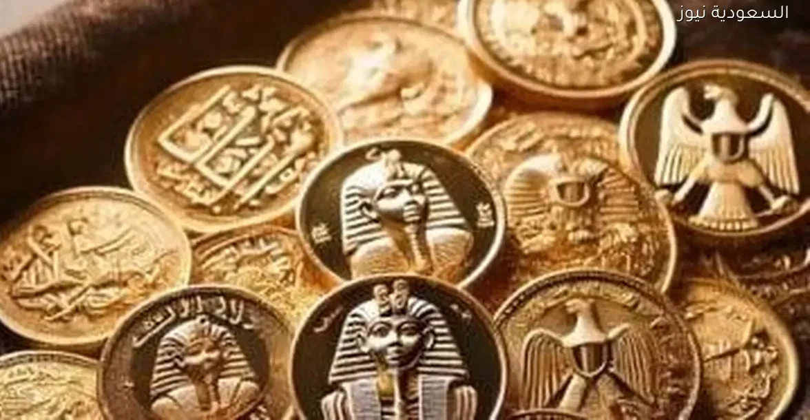 استثمر في أسهم البورصة بأقل من جنيه واربح ملايين من “الفكة”