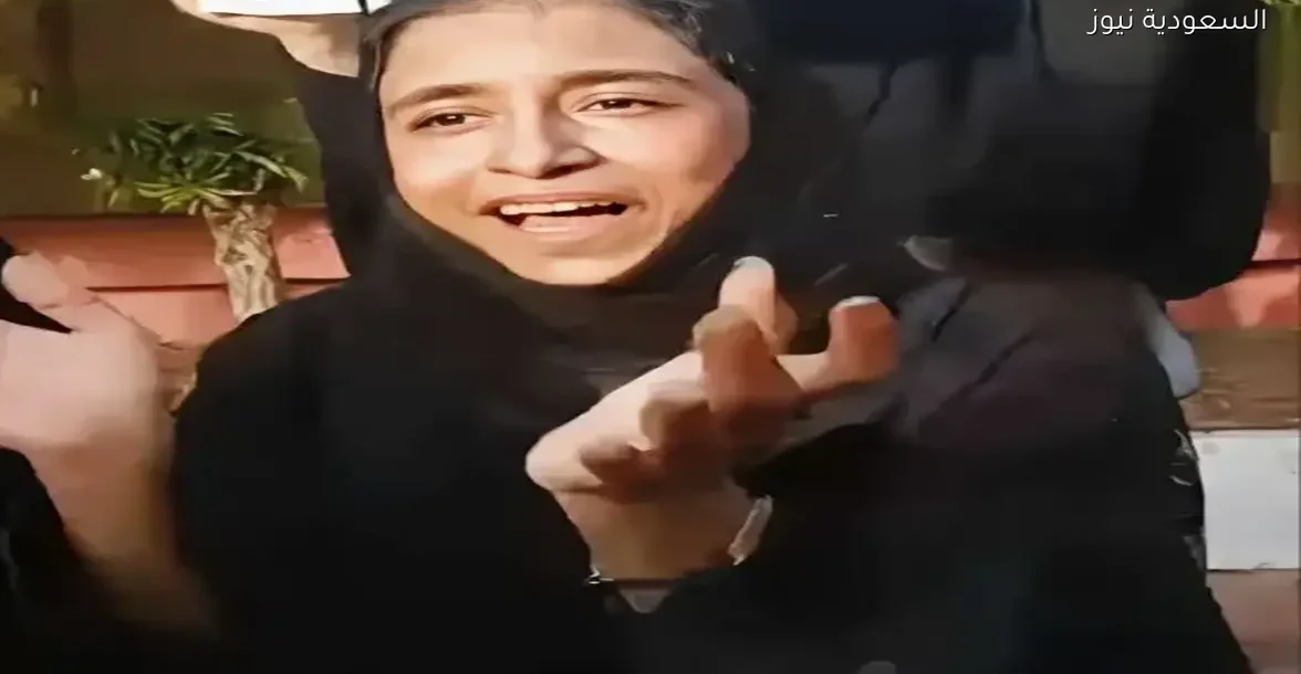 استدعاء الفنانة رنا السلامي للتحقيق في نيابة الصحافة بعدن غدًا بسبب شكوى محامي