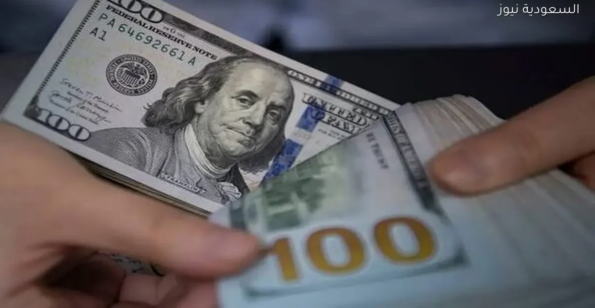 استقرار الدولار الأمريكي في ظل تداولات ضعيفة قبل عطلة نهاية السنة