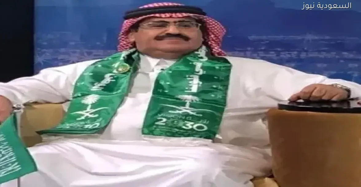 استقلال الموانئ وتأثيره على استقرار اليمن في الأمن القومي الإقليمي