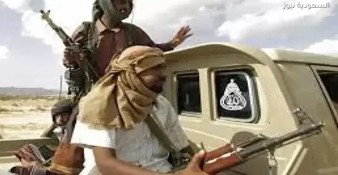 اشتباكات عنيفة في شبوة: أسلحة ثقيلة تهز مديرية نصاب واستغاثات من المدنيين