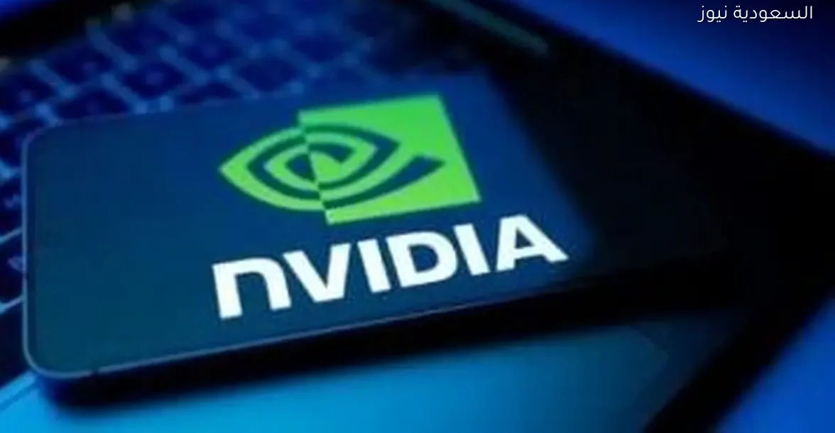 اكتشف الذهب الرقمي: المنافسة الشرسة بين عمالقة وادي السيليكون