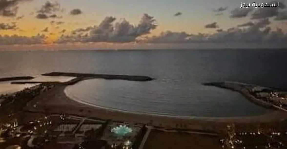 اكتشف سحر وجمال إسكندرية في الشتاء مع كندة علوش من خلال صور مميزة