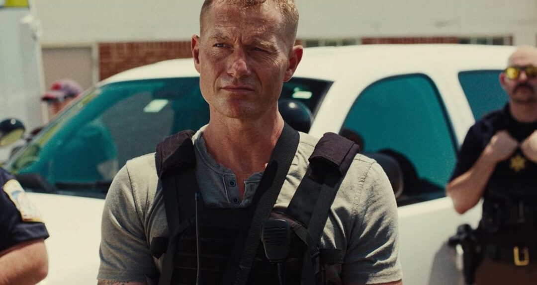 اكتشف كليب “Keep Fighting” الرسمي لملك العاجي الآن