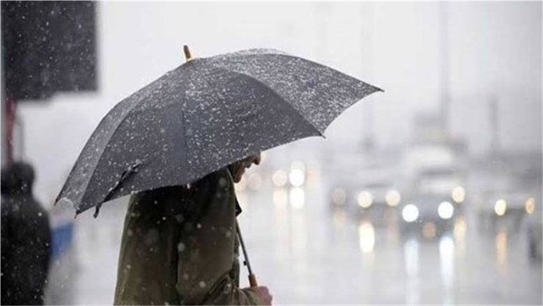 الأرض تتمايل والشتاء يقترب.. متى تبدأ أولى موجات البرد في مصر