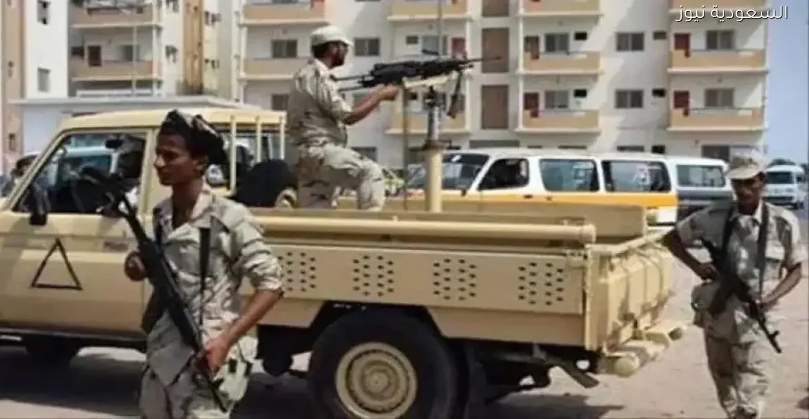 الأمن في المهرة ينجح في إحباط ترويج 6 كيلوجرامات من الحشيش بالغيضة