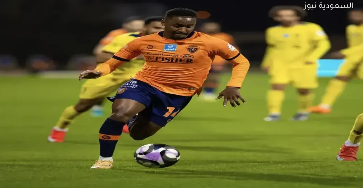 الأهلي يخسر رياض محرز وثلاثة نجوم أفارقة قبل مباراة الفتح المهمة