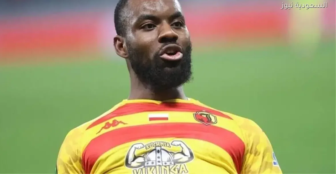 الأهلي يقدم عرضًا لضم بولولو وراتبه المتوقع في الصفقة