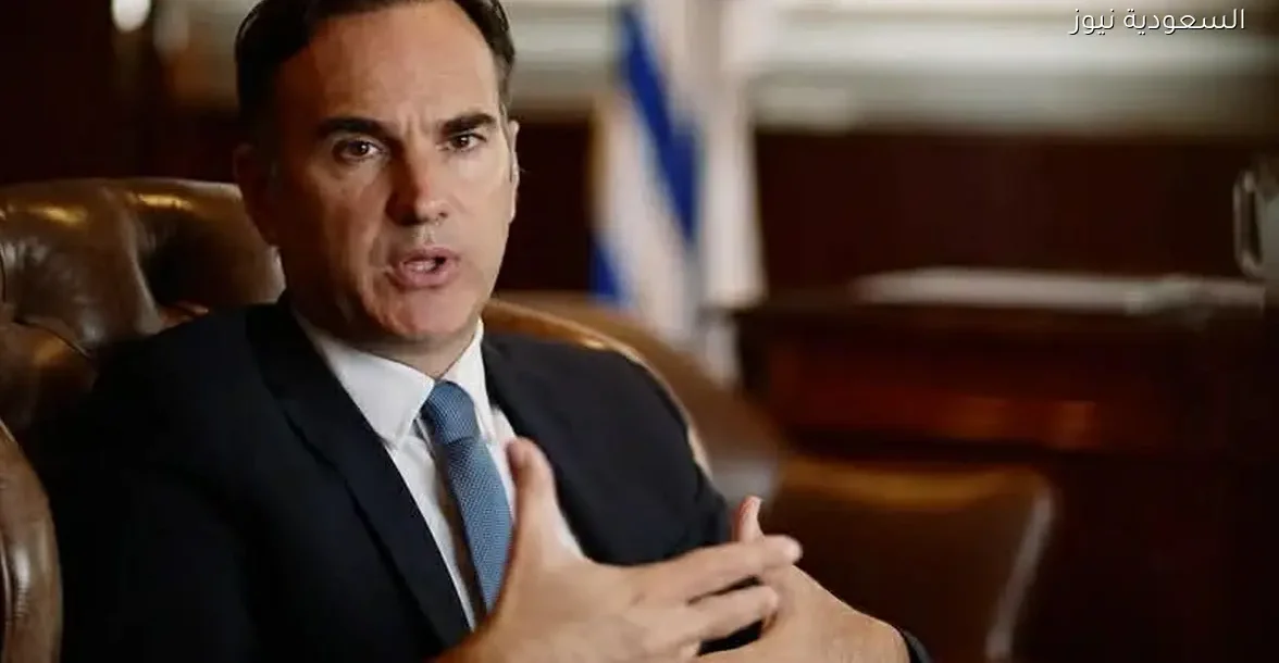 الأوروغواي تطلق سياسة نقدية جديدة لتعزيز العملة المحلية أمام الدولار