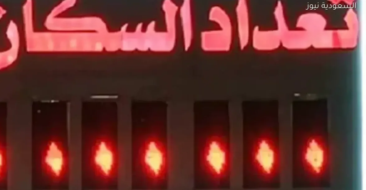 الإحصاء تكشف عن الرقم الجديد لعدد سكان مصر بالداخل