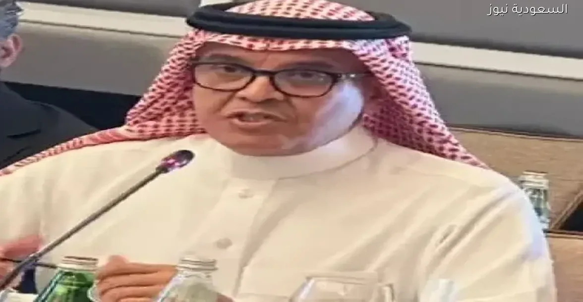 الانفصال في اليمن: تحديات جيوسياسية تعيق تحقيقه