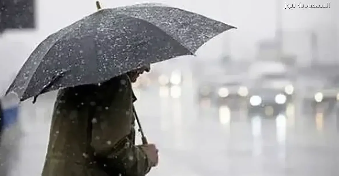 الانقلاب الشتوي 2025: تعرف على أطول ليلة في السنة وفصل الشتاء الجديد