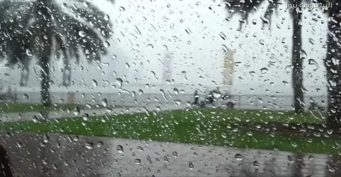 الانقلاب الشتوي 21 ديسمبر: تأثيراته على الأرض وما يجب معرفته