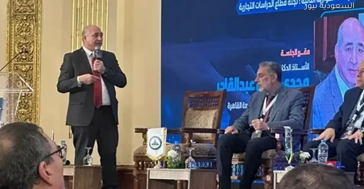 التخرج في 3 سنوات: كل التفاصيل عن لائحة كليات التجارة الجديدة