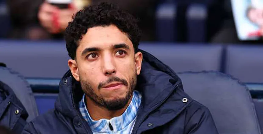 التشكيل المتوقع لمانشستر سيتي أمام فولهام في الدوري الإنجليزي وموقف مرموش