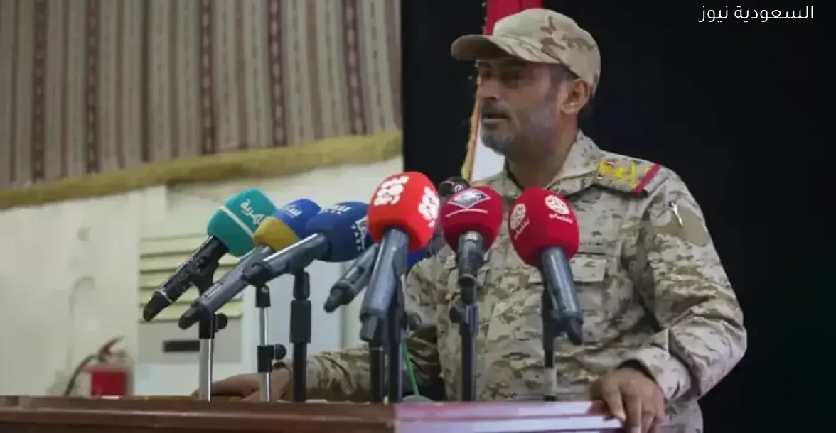 الجيش اليمني يعلن عن انقلاب عسكري جديد ضد الشرعية