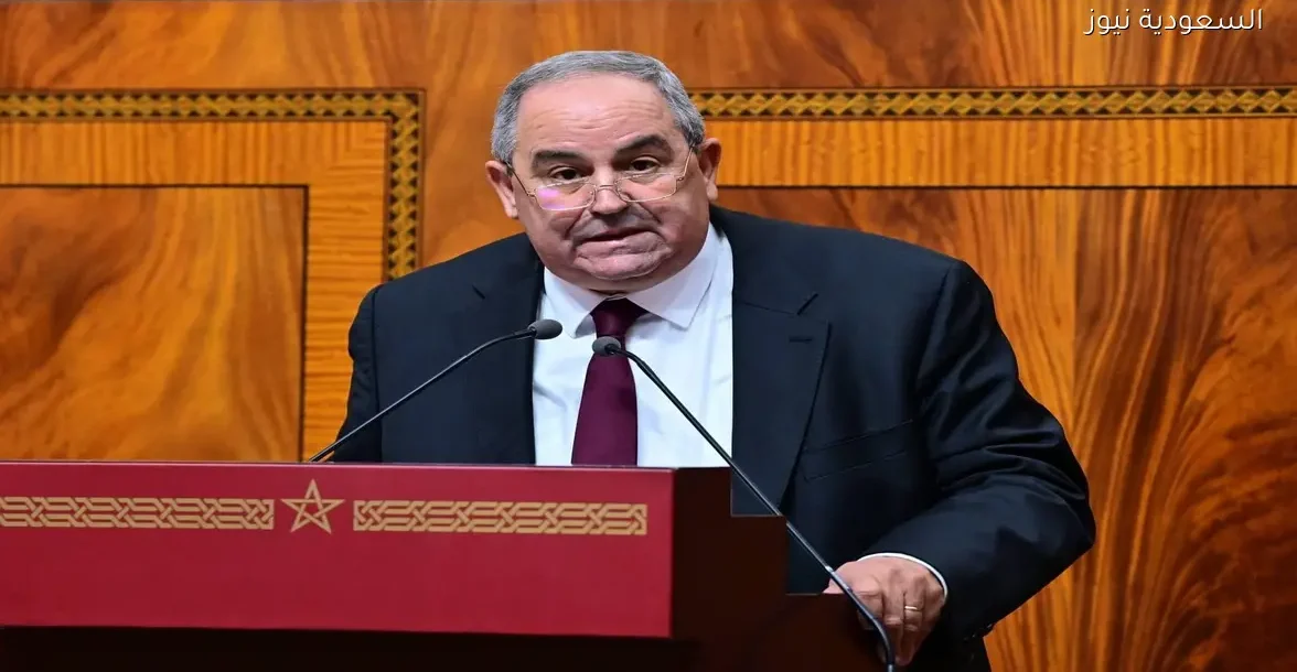 الحكومة تعتمد قانون التعليم العالي وسط اتهامات بخوصصة التعليم وتقويض استقلالية الجامعات