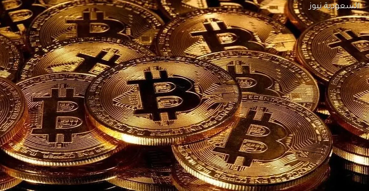 الحيتان تعود لشراء البيتكوين بكثافة.. هل نشهد ارتفاعًا كبيرًا في سعره؟