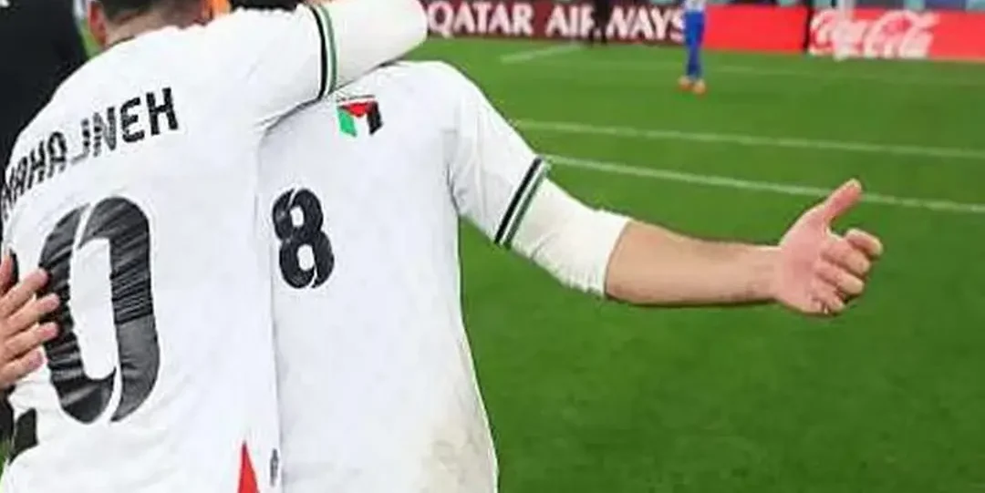 الزمالك ينجح في ضم حامد حمدان بفضل جون إدوارد لتحقيق أعلى نسب CTR