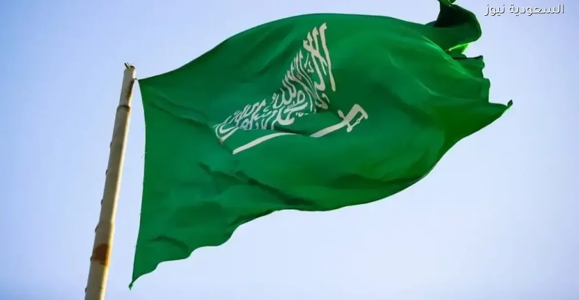 السعودية تدعم إلغاء «قانون قيصر» لتعزيز استقرار وتنمية سوريا