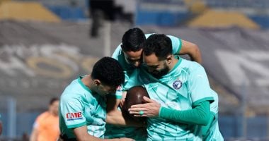 السعودية نيوز :5 معلومات عن مباراة بيراميدز وفلامنجو البرازيلي اليوم السبت فى كأس التحدي