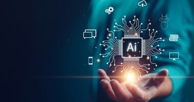 السعودية نيوز : 
                                            اتحاد التأمين يوصى الشركات بالالتزام بالمعايير الأخلاقية فى تشغيل الذكاء الاصطناعى