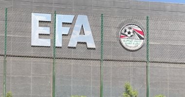 السعودية نيوز :
                                            اتحاد الكرة يشدد على الرابطة والأندية تطبيق أعلى معايير السلامة فى الملاعب