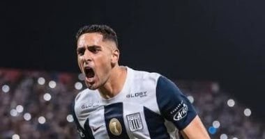 السعودية نيوز :
                                            الأهلي يكثف مفاوضاته لضم بابلو الصباغ بعد تعثر صفقة دياباتي وترحيب توروب