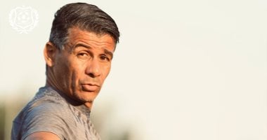 السعودية نيوز :
                                            الإسماعيلي ينهي استعداداته لمواجهة الجونة فى كأس عاصمة مصر