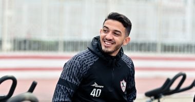 السعودية نيوز :
                                            البنك الأهلي يتفق مع سيف جعفر لاعب الزمالك على ضمه فى الميركاتو الشتوي
