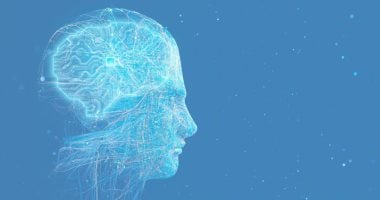 السعودية نيوز : 
                                            التحديات الأخلاقية لاستخدام الذكاء الاصطناعي في صناعة التأمين.. تفاصيل