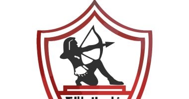 السعودية نيوز :
                                            الزمالك يناقش إنشاء فرع للنادي فى أسيوط بجمعيته العمومية غداً